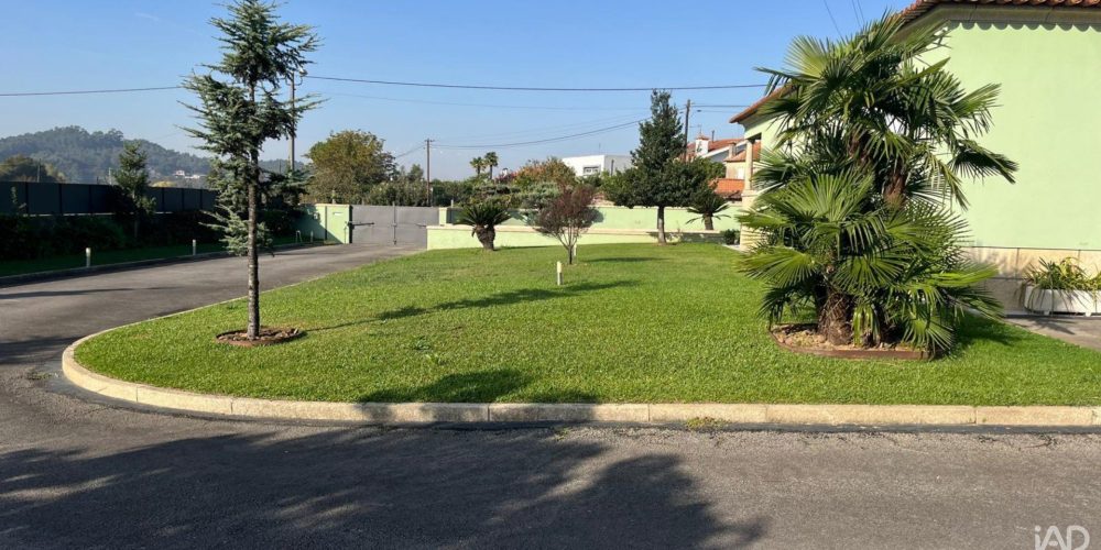 moradia-5-lemenhe-mouquim-e-jesufrei-300-151904-1920w (2)