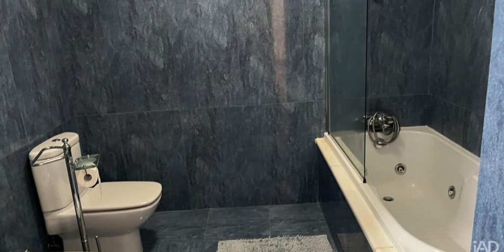 moradia-5-lemenhe-mouquim-e-jesufrei-300-151904-1920w (20)