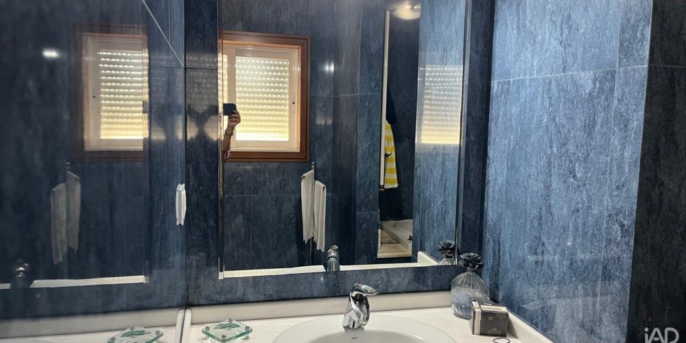 moradia-5-lemenhe-mouquim-e-jesufrei-300-151904-1920w (21)