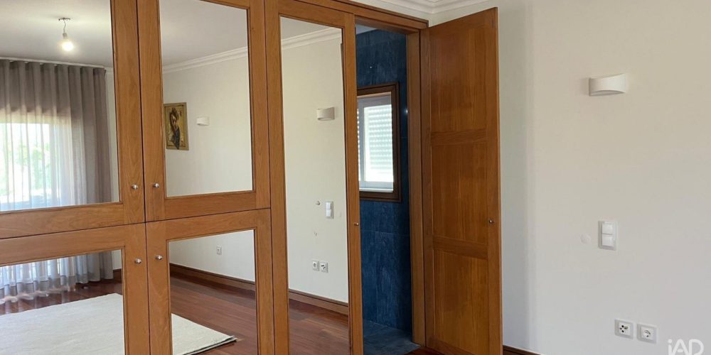 moradia-5-lemenhe-mouquim-e-jesufrei-300-151904-1920w (22)