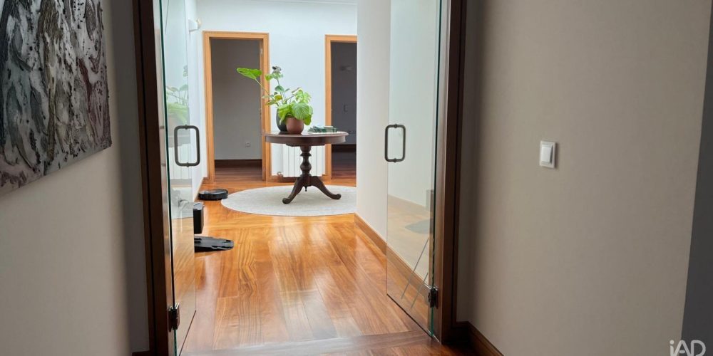 moradia-5-lemenhe-mouquim-e-jesufrei-300-151904-1920w (24)