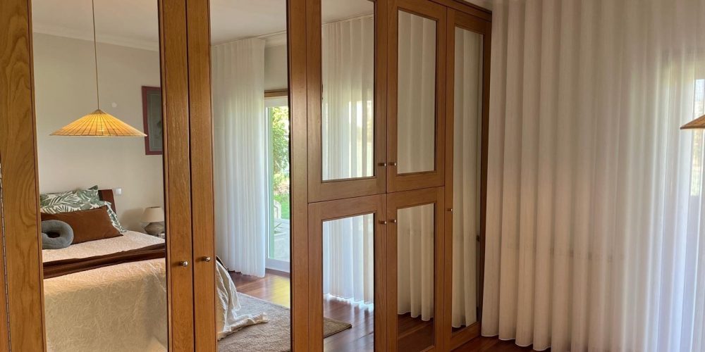 moradia-5-lemenhe-mouquim-e-jesufrei-300-151904-1920w (26)