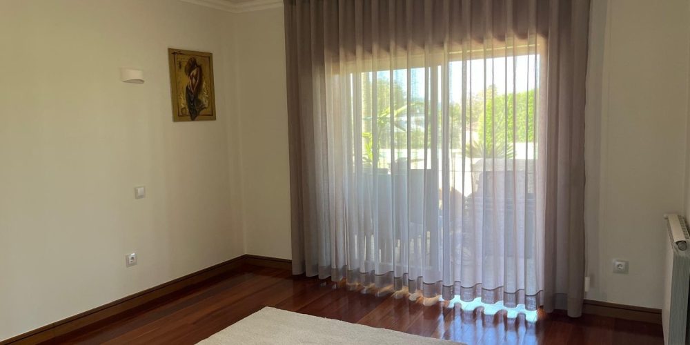 moradia-5-lemenhe-mouquim-e-jesufrei-300-151904-1920w (27)