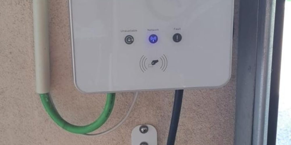 moradia-5-lemenhe-mouquim-e-jesufrei-300-151904-1920w (28)