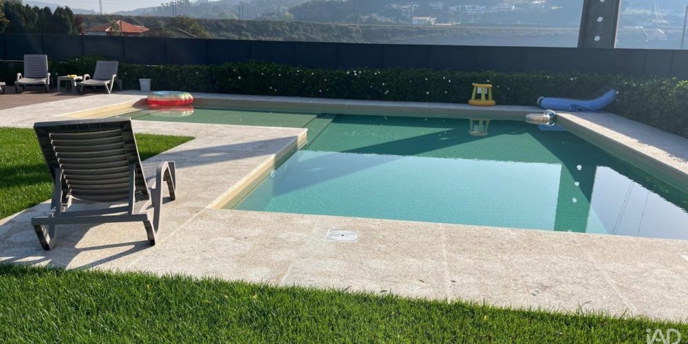 moradia-5-lemenhe-mouquim-e-jesufrei-300-151904-1920w