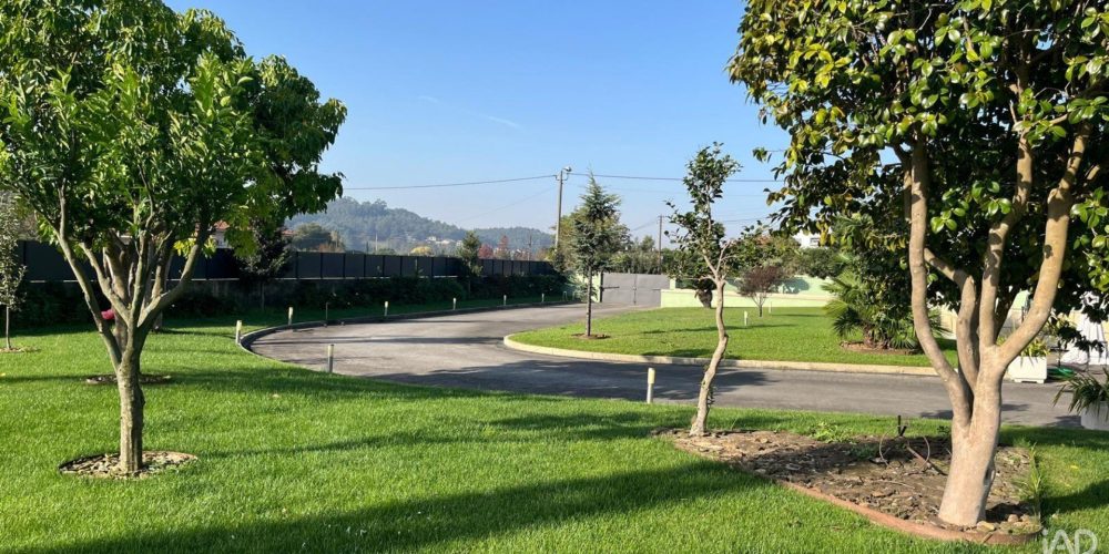 moradia-5-lemenhe-mouquim-e-jesufrei-300-151904-1920w (3)