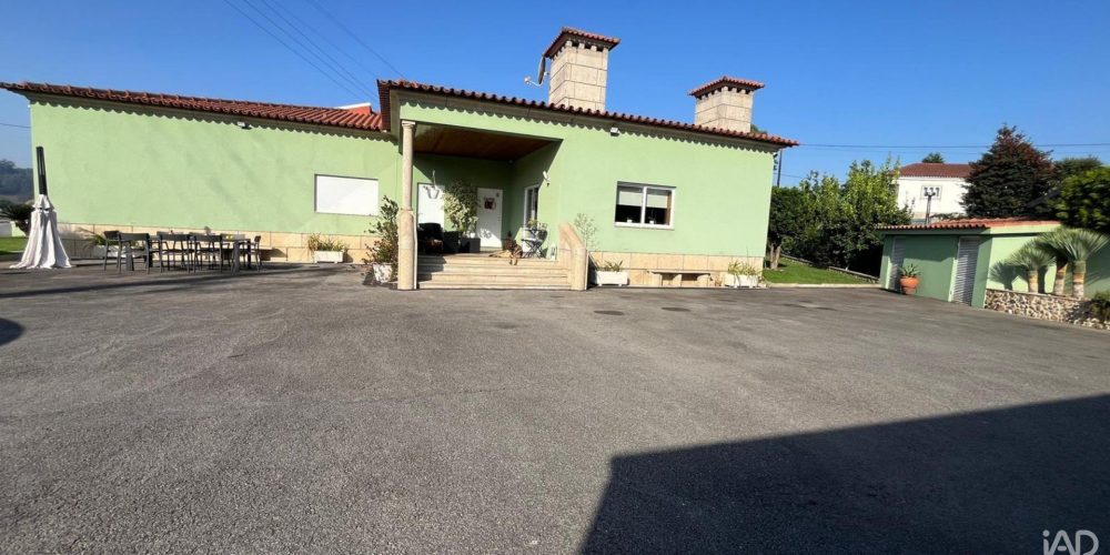 moradia-5-lemenhe-mouquim-e-jesufrei-300-151904-1920w (6)