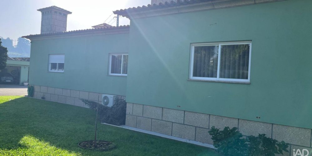 moradia-5-lemenhe-mouquim-e-jesufrei-300-151904-1920w (7)