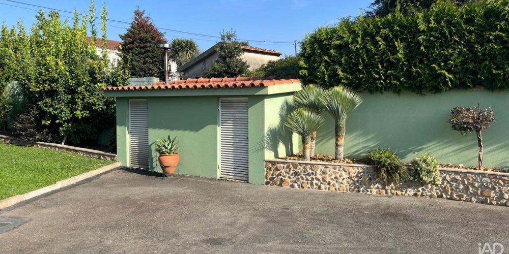 moradia-5-lemenhe-mouquim-e-jesufrei-300-151904-1920w (9)