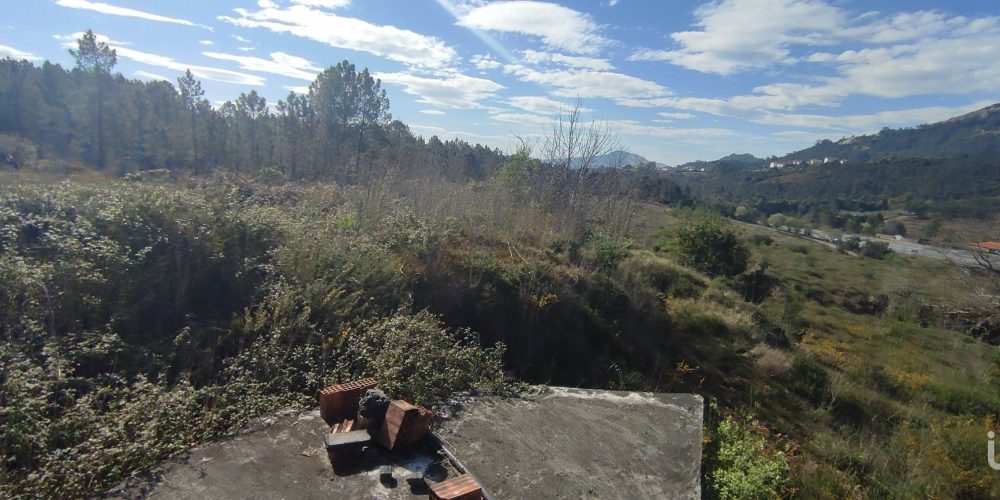 terreno-barrio-e-cepoes-66425-71738-1920w (4)