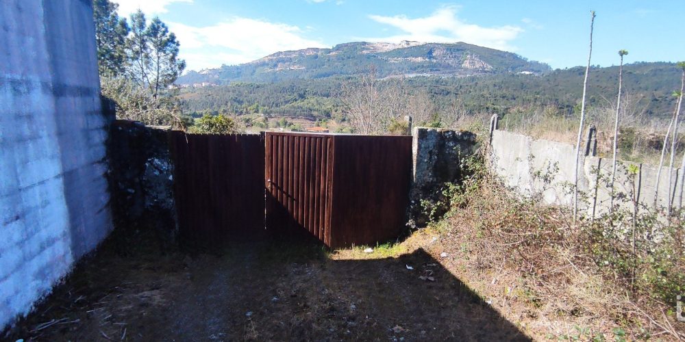 terreno-barrio-e-cepoes-66425-71738-1920w (6)