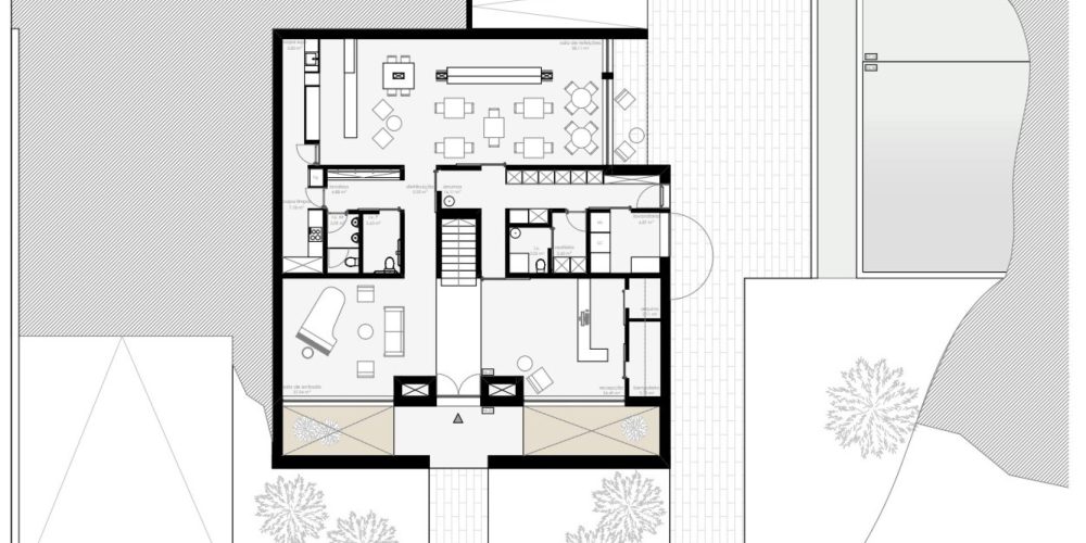 terreno-barrio-e-cepoes-66425-71738-1920w (7)