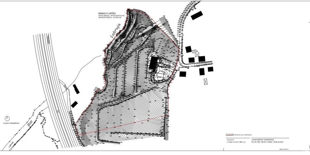 terreno-barrio-e-cepoes-66425-71738-1920w (8)