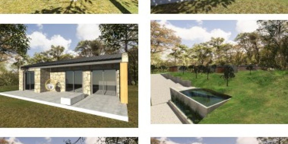 terreno-barrio-e-cepoes-66425-71738-1920w